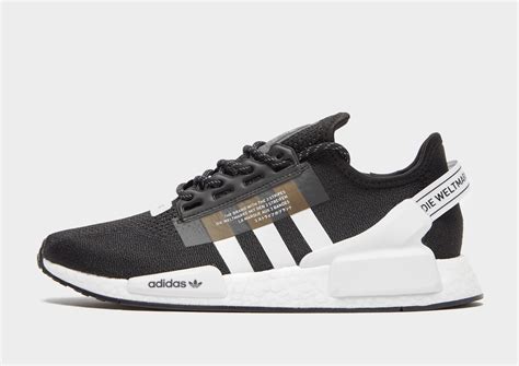 Adidas r1 v2 sneakers